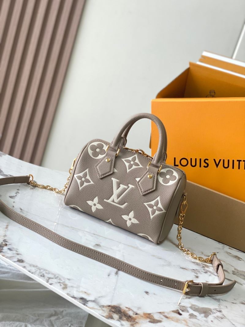 LV Speedy Bags